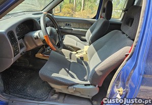 imagem_6