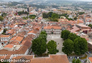 imagem_32