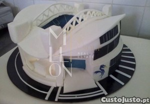 imagem_10