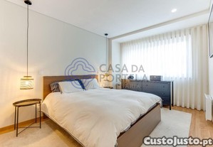 imagem_25