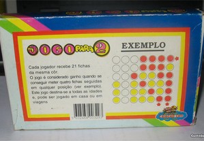 imagem_2