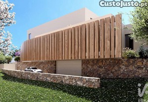 imagem_18