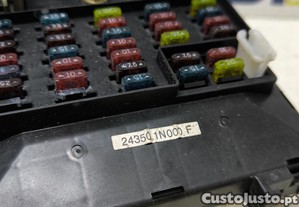 imagem_2