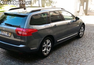 imagem_4