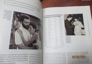 imagem_8