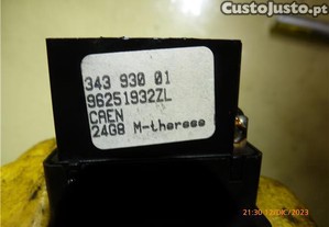 imagem_2