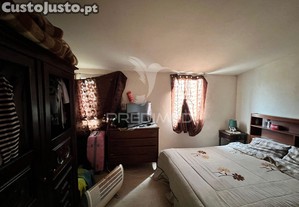 imagem_20