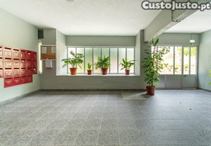 imagem_22