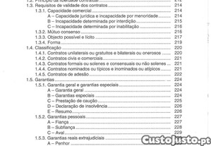 imagem_9
