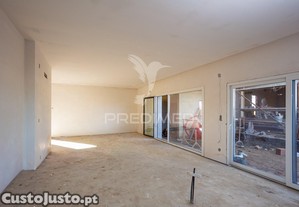Moradia térrea isolada t4