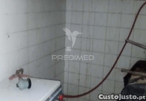 imagem_11