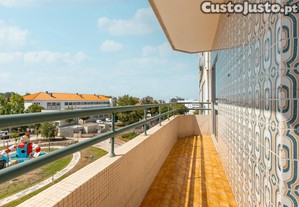 imagem_22