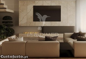 imagem_12