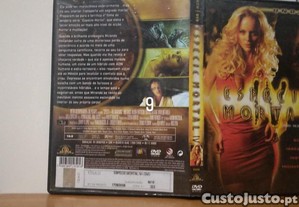 imagem_10