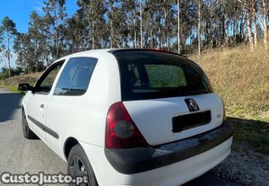 imagem_6