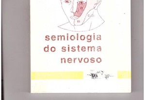 Semiologia so Sistema Nervoso - Miller Guerra