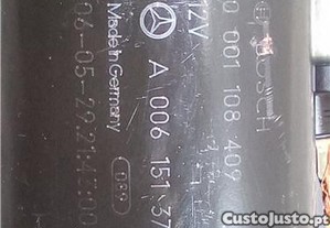 imagem_5