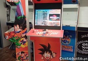 imagem_1