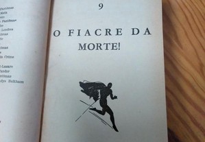 imagem_7