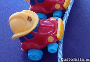 imagem_4