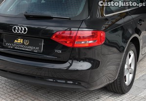 imagem_12