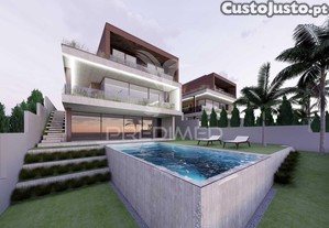 imagem_16