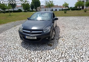 imagem_5