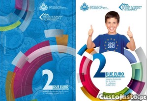 imagem_2