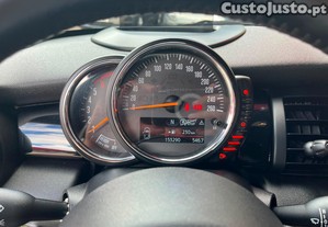 imagem_19