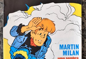 Tintin 14º Ano 42 - 1,30 EUR