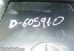 imagem_8