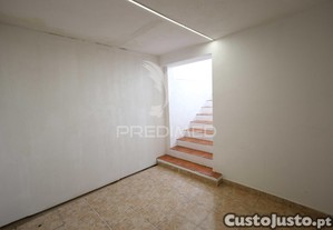 imagem_8