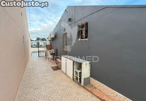 imagem_24