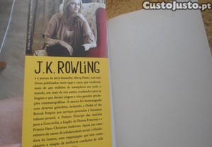 imagem_7