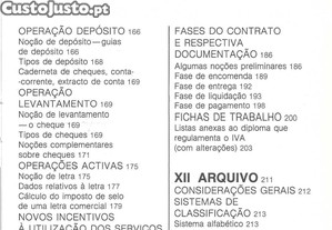imagem_6