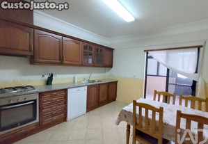 imagem_18