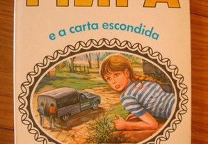 imagem_2