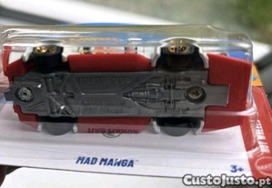 imagem_2