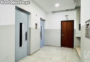imagem_33