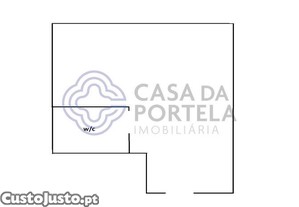imagem_18