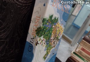 imagem_2