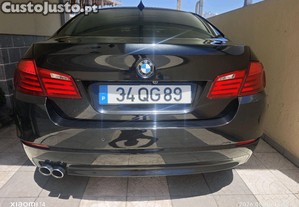 imagem_5