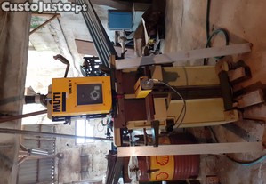 imagem_4