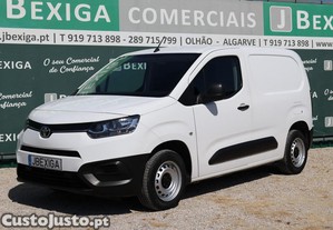 imagem_18