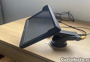 imagem_6