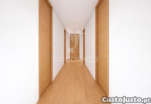 imagem_11