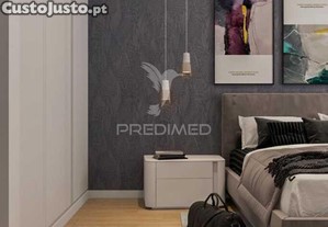 imagem_25