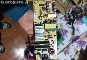 imagem_3