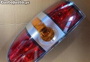 Farolim Traseiro Esquerdo Mazda BT50