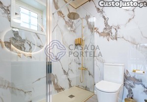 imagem_27